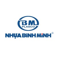 Ống Nhựa Bình Minh