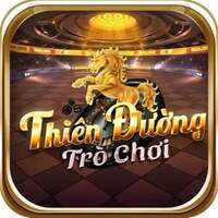 TDTC - Game Bài Đổi Thưởng 2025