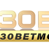 130BET 130BETMOI