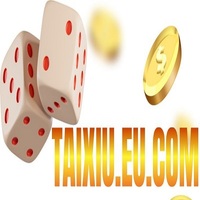 Tài Xỉu Hướng Dẫn Cách Chơi