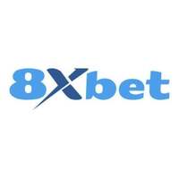 8XBET – Chơi game thả ga