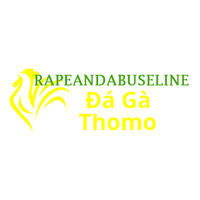 Da Ga Truc Tiep Thomo