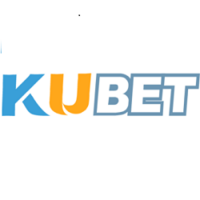 Kubet com