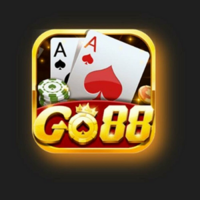 Go88vn  chat