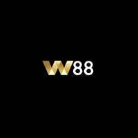 W88 Rumah taruhan online terkemuka dan terpercaya di Asia