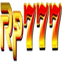 RP777 