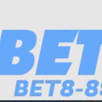 Nhà cái BET88 