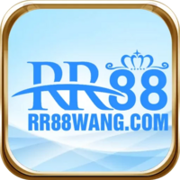 rr88wang com