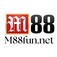 M88 