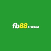FB88 forum