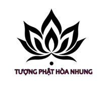 Phật Pháp