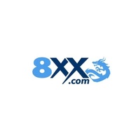 8XX 