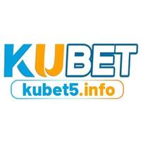 Ku bet