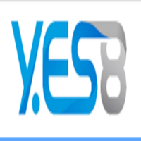 YES8  SG