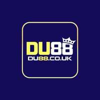 DU88✅DU88.CO.UK | LINK ĐĂNG NHẬP DU88 MỚI NHẤT 2025