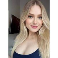Daisy  Ford
