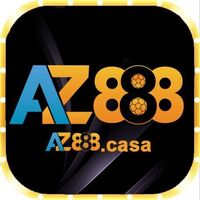 AZ888 