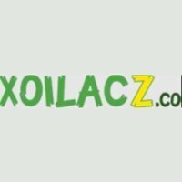 Xoilac TV - Trực Tiếp Bóng Đá 