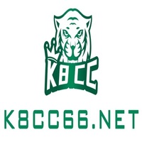 Nhà cái K8CC