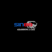 Nhà Cái Sin88