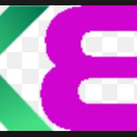 Uk 88