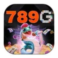 789G 