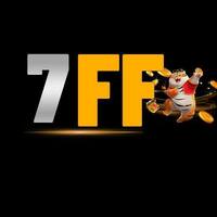 7FF com