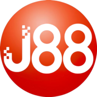 J88 