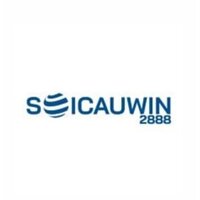 Win2888  Soi Cầu