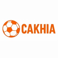 Cakhia tv