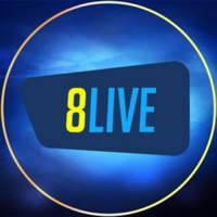 8LIVETOP  org