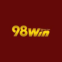 98WIN Starcom