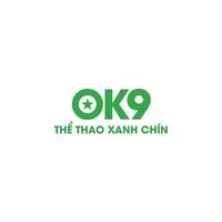OK9  Com