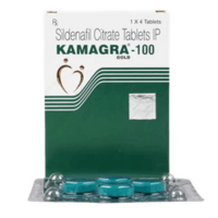 Kamagura 100