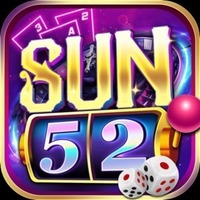 Sun52 Parners