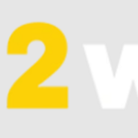 Nhà Cái 32win 