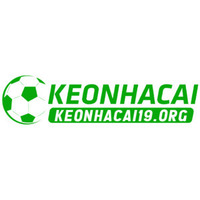 KÈO NHÀ CÁI 