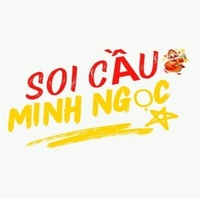 Soi Cầu  Minh Ngọc