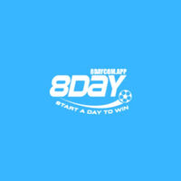 8Day 