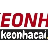 Kèo Nhà Cái