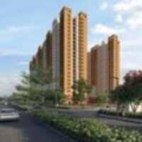 Prestige Southern Star  Price
