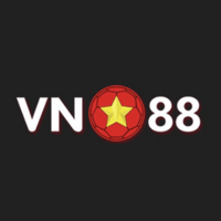 Nhacai vn88ve