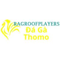 Đá Gà  Trực Tiếp Thomo
