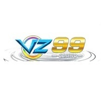 vz999 co