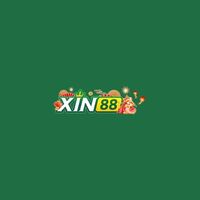 XIN88 