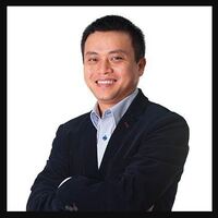 Chu Minh  Quân