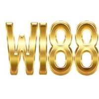 Wi 88