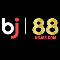 BJ88  Com