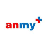 Lap Dat He Thong Gas An My