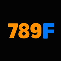 Nhà cái 789F